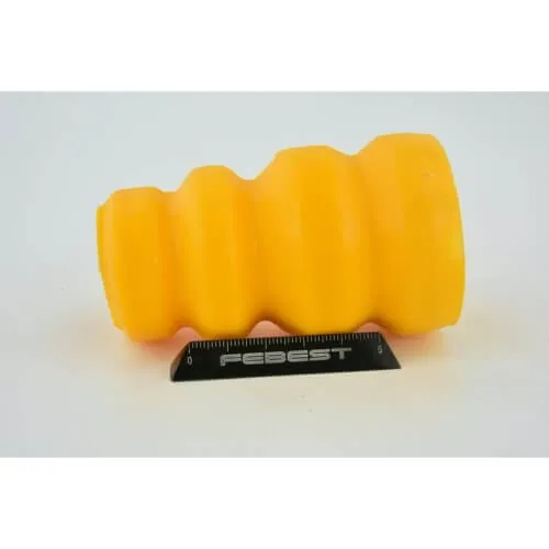 TOYOTA COROLLA/FIELDER CE121,NZE12#,ZZE12# Front shock absorber jounce bumper