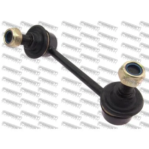 Mitsubishi Pajero/Montero V80 90#  Rear Left Stabilizer Link