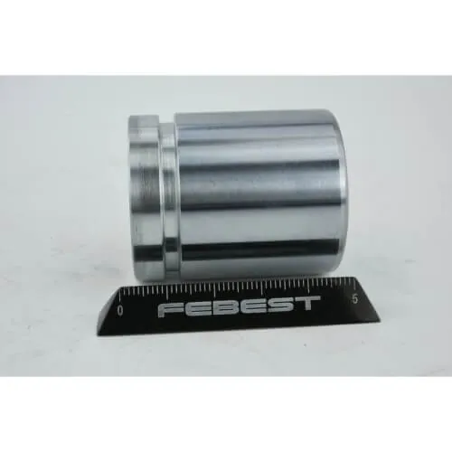 Honda CR-V RM4 Rear Caliper Piston