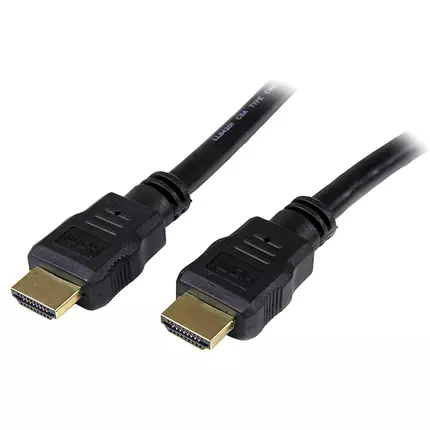 MC High Speed HDMI Cable 1.5M To Mini