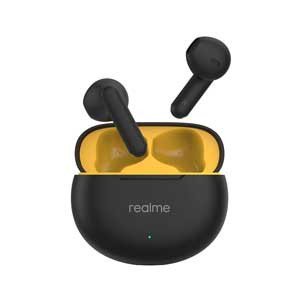 realme Buds T01