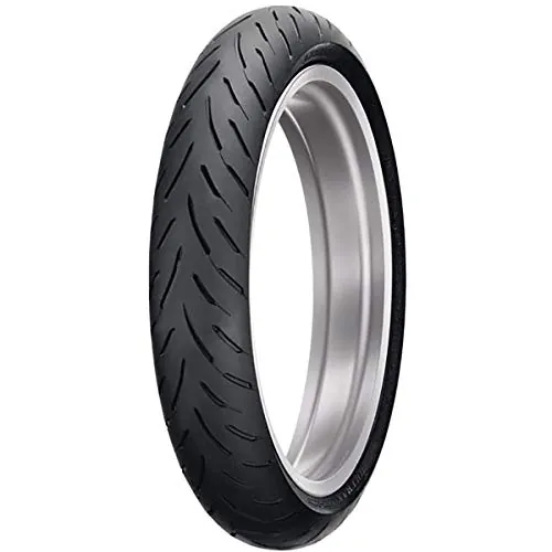 Dunlop 300R-05 Sportmax GPR-300 Sport Rear Motorcycle Tire - 190/50ZR17