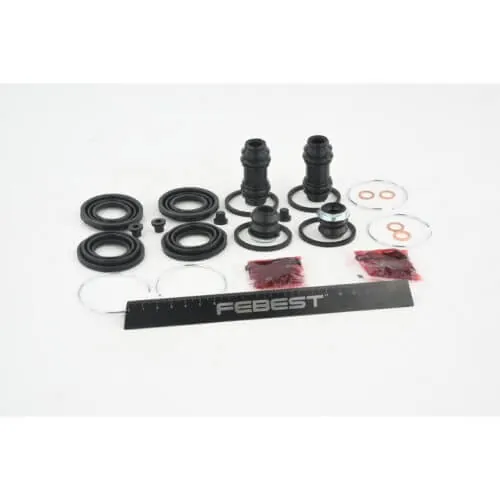 TOYOTA ESTIMA EMINA/LUCIDA CXR1#,2#,TCR1#,2# Front brake caliper repair kit