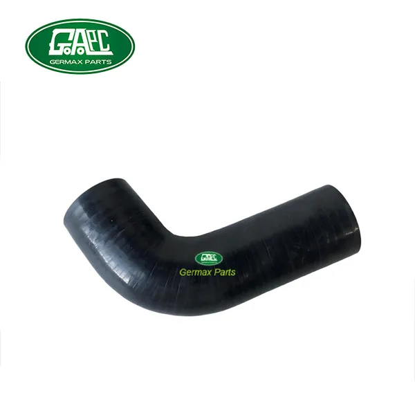 Intercooler Hose Air Tube LR062410 GL4687 Land Rover Range Rover Sport 2014- Range Rover Vogue 2013- Discovery 5 2017-