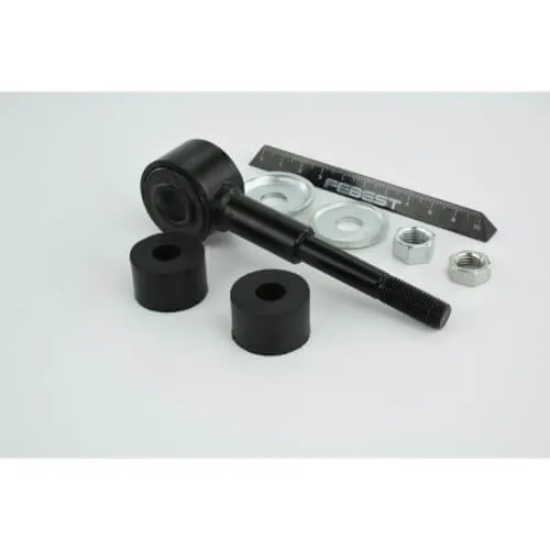 Mitsubishi Pajero V20-50# Front Stabilizer Link