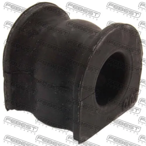 Honda Pilot YF1 Rear Stabilizer Bar Bush D20