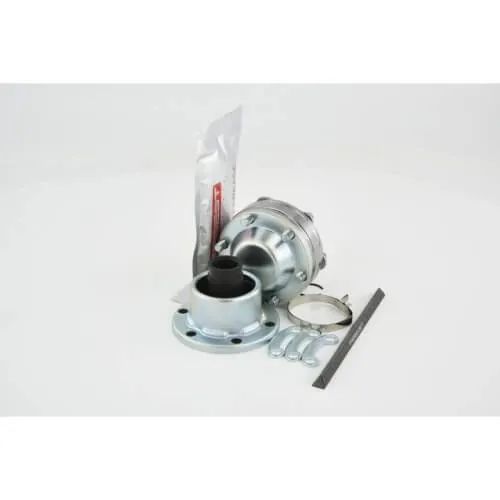 Opel Mokka-X Propshaft Front CV Joint 30X74