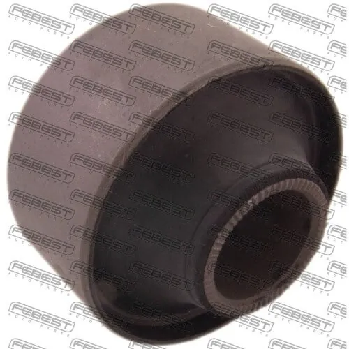 Toyota Carina ED ST20# Front Control Big Arm Bushing
