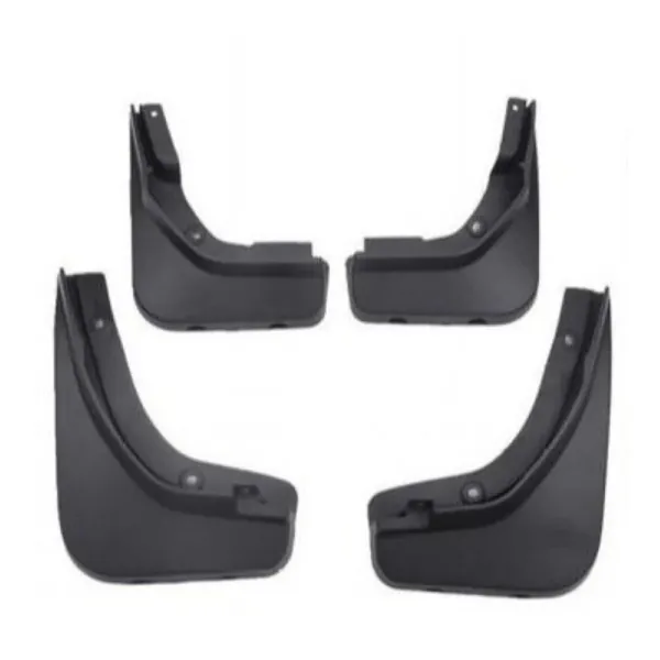 Car Tyre Mudflaps Mud Flap Mud Guard Fender Splash Guard Mb1017 CC-7455 Compatible With Mercedes Benz E Class W213 2016-2023