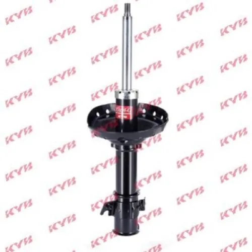 Subaru Legacy BP5/BL5 Front Shock Absorber