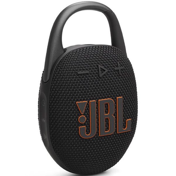 JBL Clip 5
