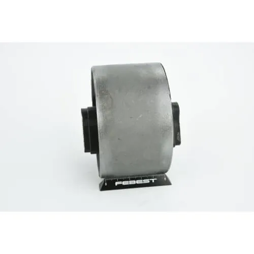 Chrysler Caravan /  Town & Country Rear Engine Mount Bushing