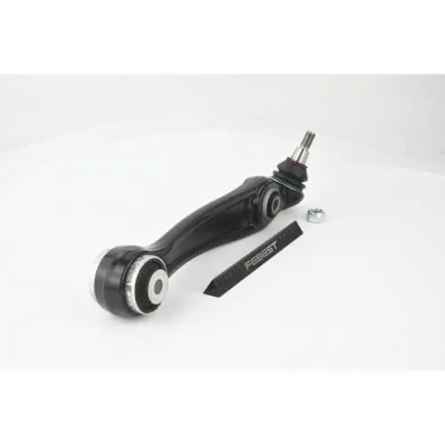 BMW X5 F15 Right Lower Front Arm
