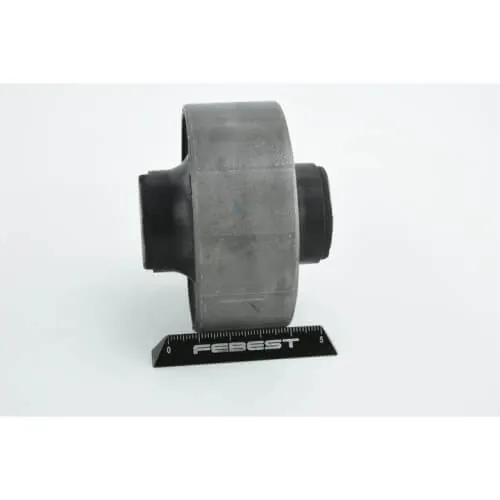 Honda Accord CM5 Front Lower Control Arm Bushing