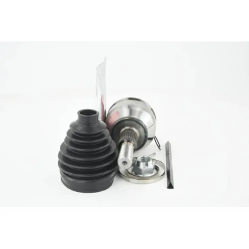 Ford Focus CB8 Outer CV Joint 26X62.9X27