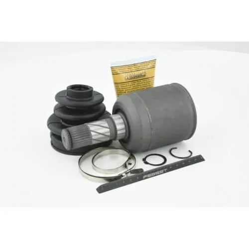 Mazda 6 GG Inner CV Joint Left 33X35X28
