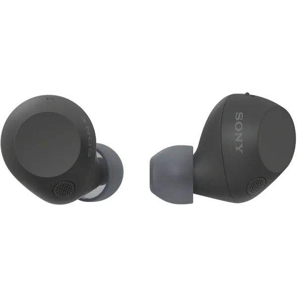 Sony WFC710N Truly Wireless Noise Cancelling Earbuds