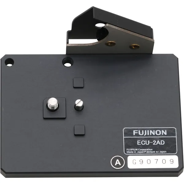 Fujinon ECU Adapter for UA13x/UA24x with RBF/HP12x