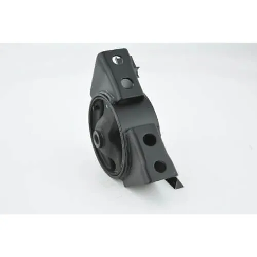 Nissan Bluebird Sylphy G10  Front Engine Mount