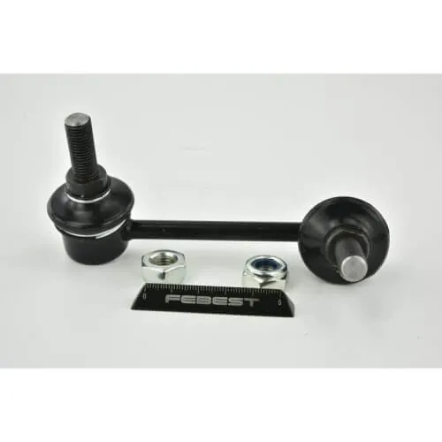 Nissan Teana Rus Make J32R Rear Left Stabilizer Link