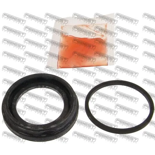 MITSUBISHI I HA1W
2006.10- [GE] Front brake caliper repair kit