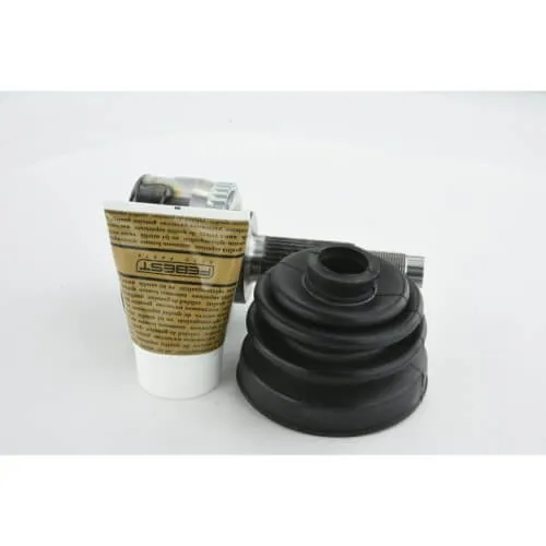 Nissan Primera P11 Outer CV Joint 25X56X27