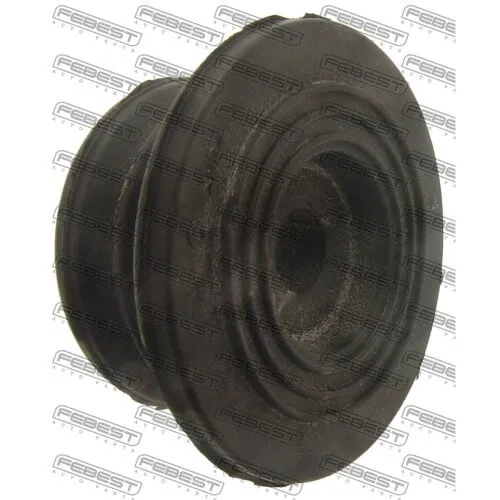 Mitsubishi Colt/Colt Plus Z27A  Rear Shock Absorber Bushing
