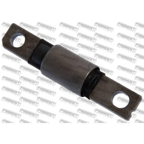 Nissan Qashqai J10E Front Control Small Arm Bushing