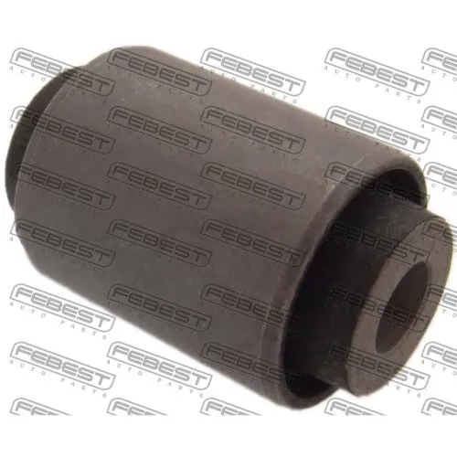Honda Accord CG9 Front Arm Bushing