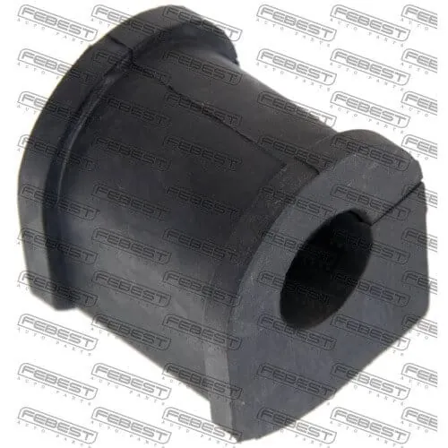 Hyundai Accent 00 Front Stabilizer Bar Bush D18