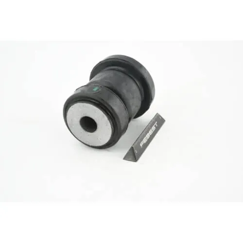 Ford Focus CAK Front Control Small Arm Bushing