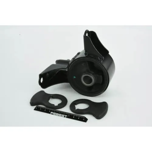 Honda Pilot YF1  Right Engine Mount [Hydro]