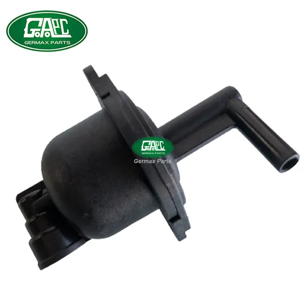 Germax Air Compressor Filter DA3848 32180 GLW0562 LR095836 LR121262 LR140035 T4K9472 J9D1218 GJ0752 GL2819 Land Rover Range Rover Sport Range Rover Vogue Range Rover Velar Discovery 5 Jaguar I-PACE 20