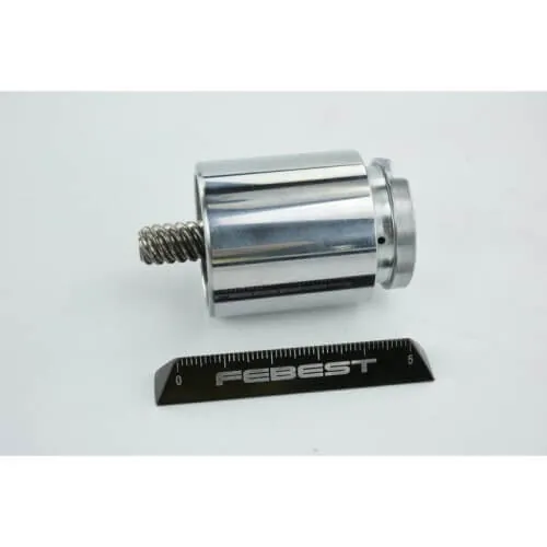 Mazda 6 GG Rear Caliper Piston With Mechanism