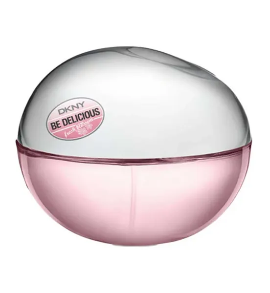 DKNY Fresh Blossom Eau de Parfum 50ml