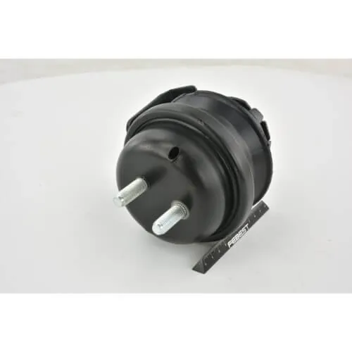 Suzuki Grand Vitara JB424X-6 Front Engine Mount