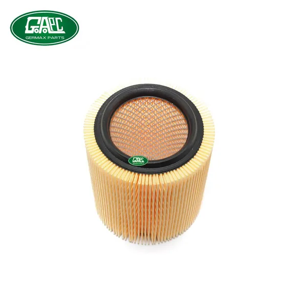 Germax Air Filter RTC4683 GL1040 AF0176 C1571 WA6627 Land Rover Defender 90 1994-1997 Range Rover Classic 1987-1995