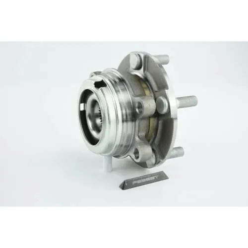 Nissan Teana J32/Murano Front Wheel Hub LH