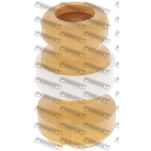 TOYOTA VITZ
NCP1#,SCP1# Front shock absorber jounce bumper