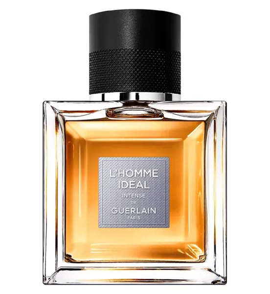 GUERLAIN L’Homme Idéal L'Intense - Eau De Parfum 50ml