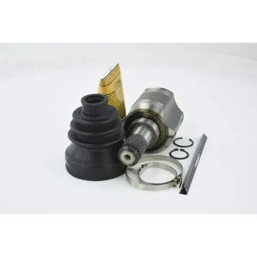 Hyundai Elantra 06 Inner CV Joint 30X41X27