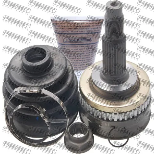 Nissan Primera P11E Outer CV Joint 22X56X27