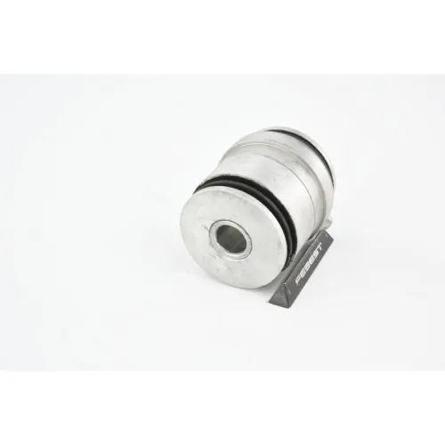 Audi A5/S5 Coupe/Sportback Rear Knuckle Bushing