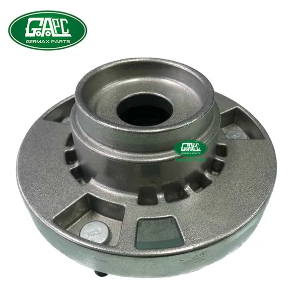 Germax Shock Absorber Strut Mounting LR090635 T4N16301 GL2855 GJ0767 Land Rover Range Rover Velar 2017- Jaguar F-PACE 2016- I-PACE 2018- GAPC Parts