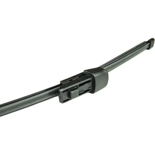 Volkswagen Golf Rear Wiper Blade
