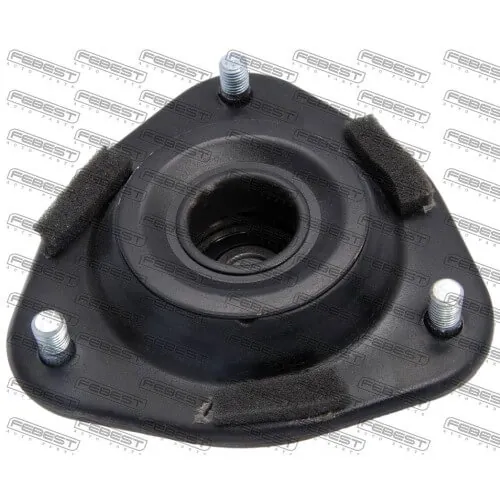 Toyota OPA ACT10 ZCT1# Front Shock Absorber Mounting