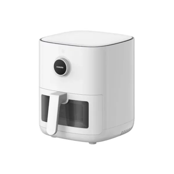 Xiaomi Mi Smart Air Fryer Pro 4L