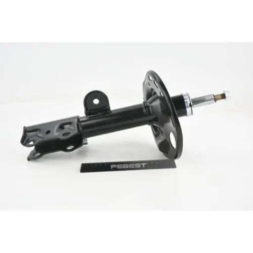 TOYOTA RAV4 ACA3#,ALA3#,GSA33,ZSA3# Shock absorber front left