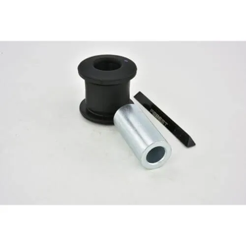 Fiat Ducato 3T Front Control Arm Bushing