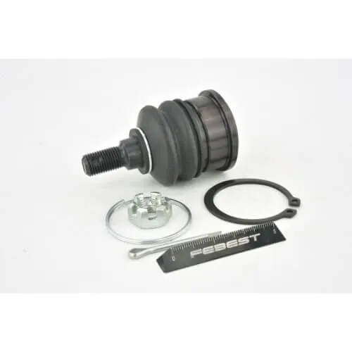 Honda Civic Ferio EK4  Ball Joint Front Steering Knuckle